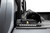 Truck Cab Protector / Headache Rack RealTruck Backrack 14700