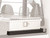 Truck Bed Rack Installation Kit RealTruck Backrack 30167TB31
