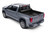Truck Cab Protector / Headache Rack RealTruck Backrack 14900