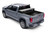 Truck Cab Protector / Headache Rack RealTruck Backrack 14900