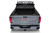 Truck Cab Protector / Headache Rack RealTruck Backrack 14900
