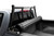 Truck Cab Protector / Headache Rack RealTruck Backrack 14900