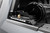 Truck Cab Protector / Headache Rack RealTruck Backrack 14900