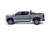 Truck Cab Protector / Headache Rack RealTruck Backrack 14900