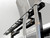 Tonneau Cover Headache Rack Adapter RealTruck Backrack 41011