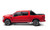 Truck Cab Protector / Headache Rack RealTruck Backrack TR9003