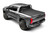 Truck Cab Protector / Headache Rack RealTruck Backrack SRX600
