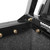 Truck Cab Protector / Headache Rack RealTruck Backrack SRX600