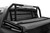 Truck Cab Protector / Headache Rack RealTruck Backrack SRX600