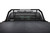 Truck Cab Protector / Headache Rack RealTruck Backrack SRX600