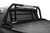 Truck Cab Protector / Headache Rack RealTruck Backrack SRX600