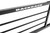 Truck Cab Protector / Headache Rack RealTruck Backrack SRX600