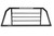 Truck Cab Protector / Headache Rack RealTruck Backrack SRX600