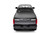 Truck Cab Protector / Headache Rack RealTruck Backrack SRX600
