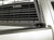 Truck Bed Rack Installation Kit RealTruck Backrack 30226