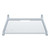 Truck Cab Protector / Headache Rack ARIES 1110203