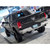 Truck Cab Protector / Headache Rack ARIES 1110111