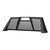 Truck Cab Protector / Headache Rack ARIES 1110114