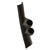 Gauge Pod AutoMeter 17200