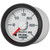 Fuel Pressure Gauge AutoMeter 8560