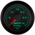 Fuel Pressure Gauge AutoMeter 8560