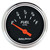 Gauge Set AutoMeter 7023-DB