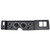 Gauge Set AutoMeter 7023-CH
