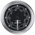 Gauge Set AutoMeter 7023-CH