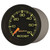 Boost Gauge AutoMeter 8305