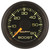 Boost Gauge AutoMeter 8305
