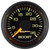 Boost Gauge AutoMeter 8304