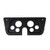 Gauge Set AutoMeter 7032-DB