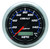 Gauge Set AutoMeter 7032-CB
