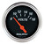 Gauge Set AutoMeter 7035-DB