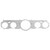 Gauge Set AutoMeter 7035-DB