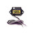 Gauge Set AutoMeter 7035-AM
