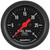 Fuel Pressure Gauge AutoMeter 2693