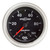 Engine Oil Pressure Gauge AutoMeter 7653