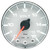 Voltmeter Gauge AutoMeter P344218