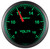 Voltmeter Gauge AutoMeter 5683-05702
