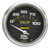 Engine Oil Pressure Gauge AutoMeter 4827