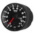 Tachometer Gauge AutoMeter P336328