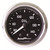 Engine Oil Temperature Gauge AutoMeter 201008