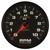 Tachometer Gauge AutoMeter 7598
