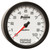Tachometer Gauge AutoMeter 7598