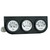 Gauge Set AutoMeter 2324