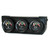 Gauge Set AutoMeter 2391