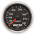 Engine Coolant Temperature Gauge AutoMeter 3831