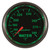 Engine Coolant Temperature Gauge AutoMeter 3831