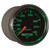 Engine Coolant Temperature Gauge AutoMeter 3831